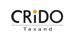 crido.taxand.250x128