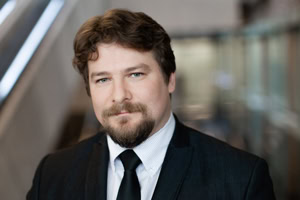 dziura.rafal.hsbc.01.300x200