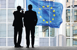 eds.2013.k1.foto.026.250x