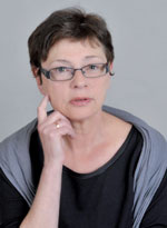 eds.2013.k1.foto.041.150x