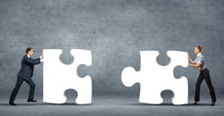 eds.2013.k1.foto.043.250x