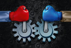 eds.2013.k1.foto.048.250x