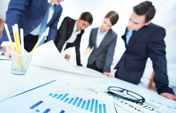 eds.2013.k1.foto.052.250x