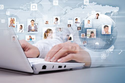 eds.2013.k1.foto.057.250x