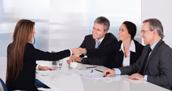 eds.2013.k1.foto.058.250x