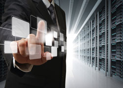 eds.2013.k1.foto.064.250x