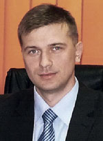 eds.2013.k1.foto.065.b.150x