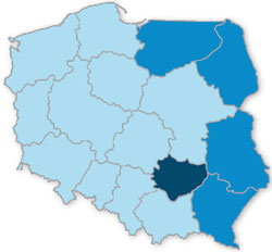 eds.2013.k1.foto.065.c.250x