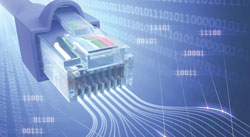 eds.2013.k1.foto.069.250x