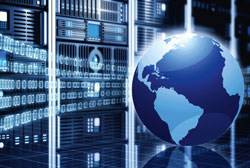 eds.2013.k1.foto.079.250x