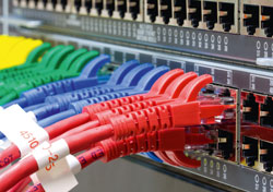 eds.2013.k1.foto.080.250x