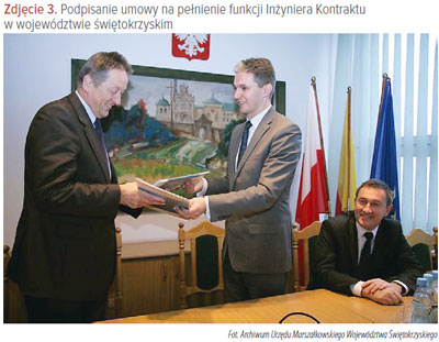 eds.2013.k1.foto.083.400x