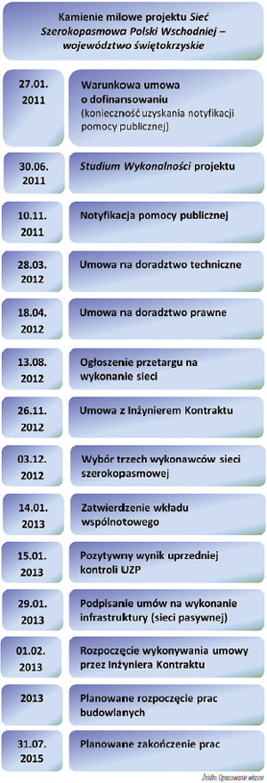eds.2013.k1.foto.084.300x