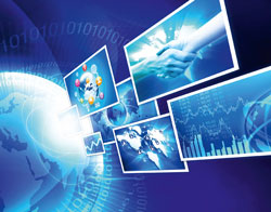 eds.2013.k1.foto.086.250x