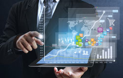 eds.2013.k1.foto.089.250x