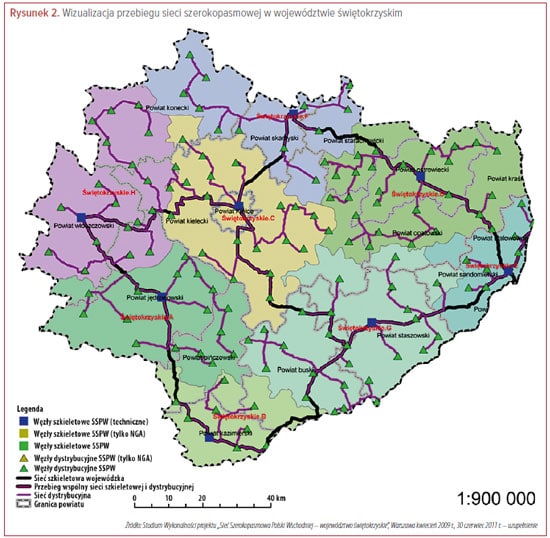 eds.2013.k1.mapa.071.550x