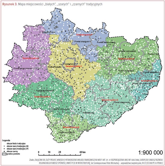 eds.2013.k1.mapa.075.550x