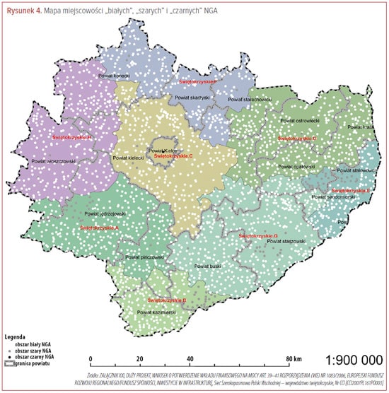 eds.2013.k1.mapa.076.550x