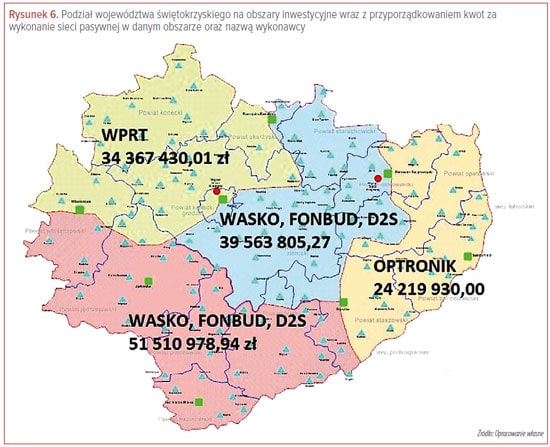 eds.2013.k1.mapa.082.550x
