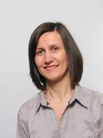 jakubowska.izabela.150x200