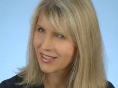 jasinska.jaskowiak.violetta.pgnig.01.400x300