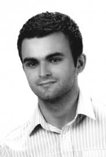 kiczka.tomasz.pragma.01.150x223