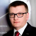 kornicki.lucjan.staufen.01.150x150