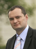 leszczynski.grzegorz.idmsa.01.150x201