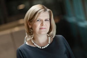 mroczek.agata.hsbc.01.300x200