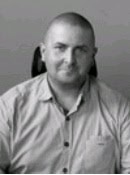 starzyczny.dawid.daas.01.130x175