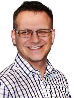 urbanczyk.dawid.trusted.trader.02.250x333