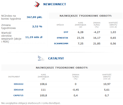 140108.gpw.04.400x344