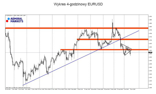 140109.admiral.01.550x333