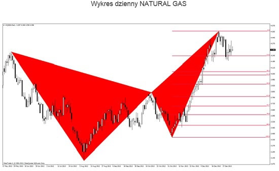 140109.admiral.06.550x337