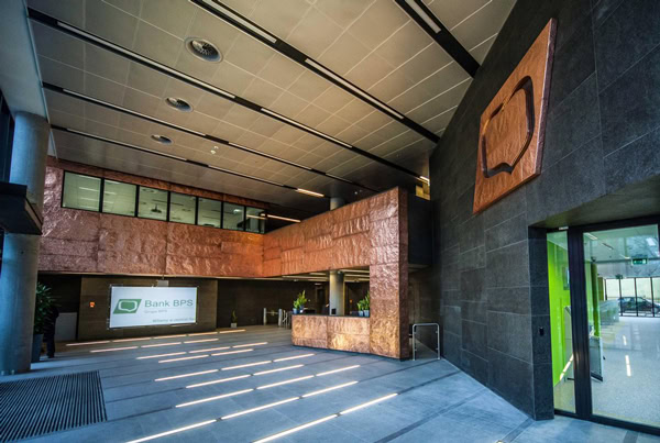 140116.biurowiec.bps.02.600x403