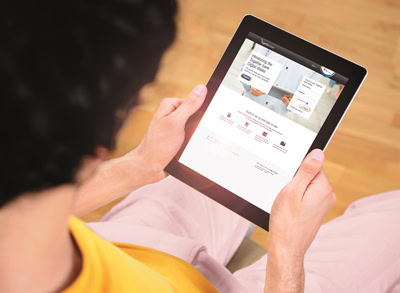 140116.platnosc.01.400x293