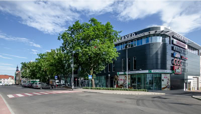 140117.bolesławiec.city.center.400x228