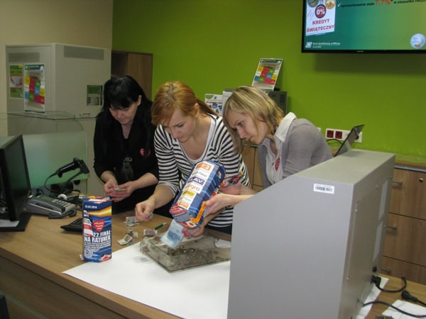 140117.wosp.milicz.01.600x450