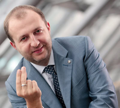 abratanski.rafal.dss.01.400x359