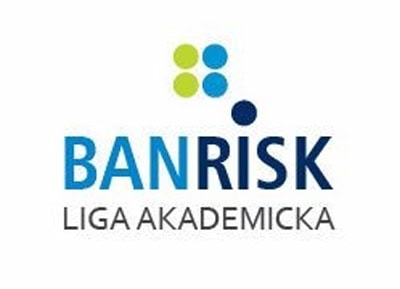 banrisk.01.400x289