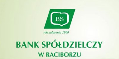 bs.raciborz.01.400x198