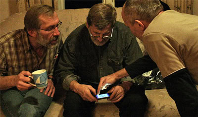 seniorzy.smartfon.01.400x236