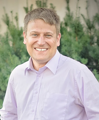 zyczkowski.adam.proferto.01.400x484