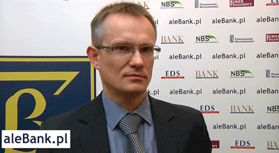 140220.jozefiak.400x