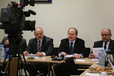 140228.sarfin.400x268