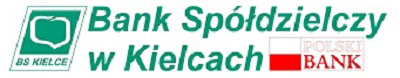 bs.kielce.01.400x78