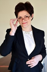 ciulinska.wioleta.bs.plonsk.01.178x250