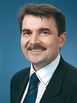 fn.2013.k3.foto.002.250x