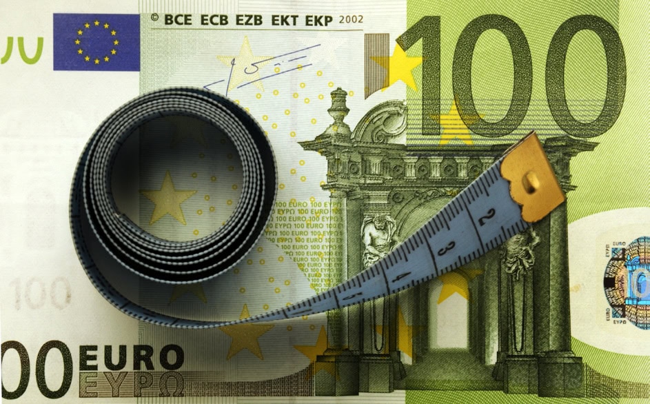 fn.2013.k3.foto.014.943x