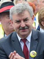 fn.2013.k3.foto.021.150x